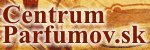 Centrumparfumov.sk