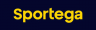 Logo Sportega.sk