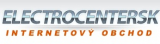 Electrocentersk