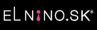 Logo ELNINO.SK