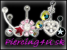 Piercing4U.sk