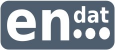 Endat.sk
