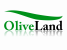 OliveLand