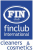 Finclub