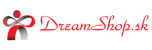 Dreamshop.sk