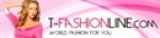 t-fashionline.com