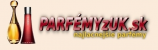 PARFEMYzUK.sk