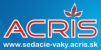 ACRIS