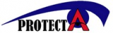 protecta.sk