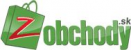 Z-obchody