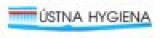 Ústna-hygiena.eu