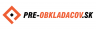 Logo Pre-Obkladačov.sk