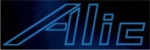 Alic.sk
