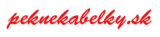 PekneKabelky.sk