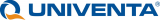 UNIVENTA