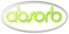 Absor.sk