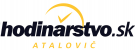 Hodinárstvo.sk