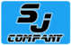 SJCOMPANY.SK