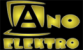 ANOFOTAKY