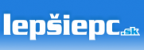LepšiePC.sk