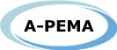 Logo A-PEMA, s.r.o.