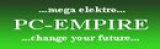 pc-empire