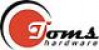 Logo TomsHardware