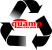 Quamp