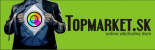 Topmarket.sk