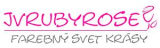 JVRubyRose