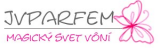 JVParfem