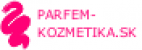 parfem-kozmetika.sk