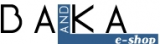 BAANDKA.SK