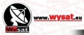 WySat