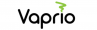 Logo Vaprio.sk