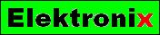 Elektronix