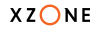 Logo Xzone.sk