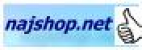 najshop.net