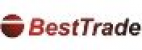BestTrade