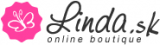Linda.sk