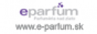 E-parfum.sk