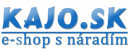 Logo Krupa Kajo 