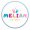 Logo Melian