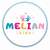 Melian