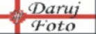 Daruj Foto