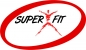 SUPERFIT