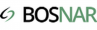 Logo BOSNAR.sk