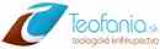 Teofania