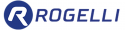 Logo Rogelli.sk