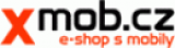 Xmob.sk